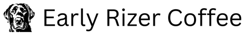 Early Rizer Coffee